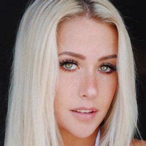 kiki passo net worth|Kiki Passo